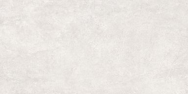 Керамогранит Artkera Group GP36LOF15 Lofthome Gray матовый 300x600x8