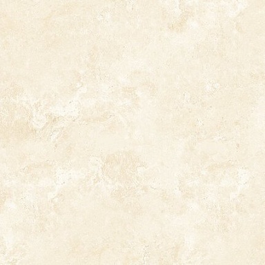 Scabos Ocean-Ceramic
