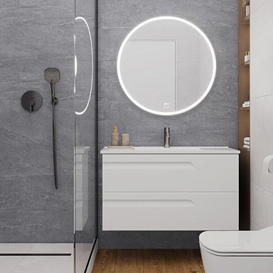 Beton Majestic Graphite Ceradim