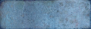Плитка Peronda 29018 Dyroy Blue 6.5x20