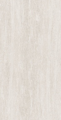Керамогранит Creanza SH1013-P Portland Veincut Bianco Shape Pro 60x120