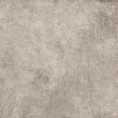 Керамогранит Artcer Cement Concrete Natural 80x80