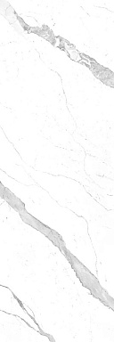 Керамогранит Laminam LAMF005778_IT I Naturali Bianco Statuario Venato 5 100x300
