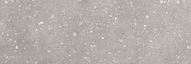 Плитка Gracia Ceramica Fjord grey 01 30х90
