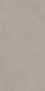 Керамогранит Kerama Marazzi KM6012G1361R8 Пунтум серый светлый матовый обрезной 60x119,5x0,8