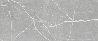 Плитка Gracia Ceramica 010100001532 Modello grey 04 25x60