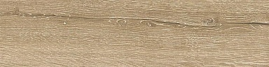 Клинкерная плитка Exagres Yoho С-3 Oak 16.2x66.5
