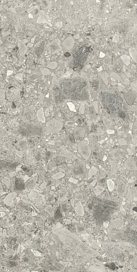 Керамогранит Coliseumgres 610010002744 Брера Грэй 60x120