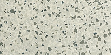 Керамогранит FAP Ceramiche fRXZ Glim Gemme Salvia Matt 30x60