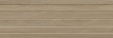 Плитка Peronda 40656 Taos Honey Decor SP/33,3X100X0,98/R 33,3x100
