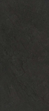 Керамогранит Creto 11011 Kvadro сoaly 60х120