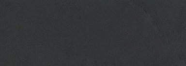 Плитка Керлайф ALBA GRAFITE 25,1x70,9