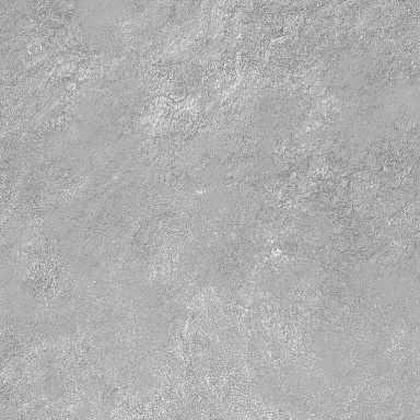 Керамогранит ProGRES Ceramica GNR0205-S Рокс Светло-серый Sugar 600x600x9.5