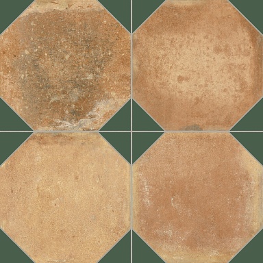 Декор Peronda 41562 Fs Nonna Sage Decor LT 45,2x45,2x0,95