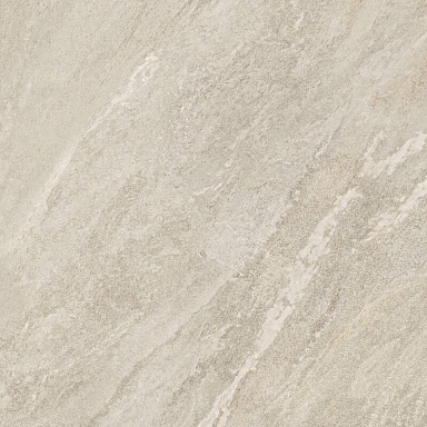 Керамогранит Peronda 32866 Strond Oat 4D/100X100X2/A/R 100x100