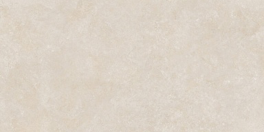 Керамогранит Fanal Origin Salt 3D Soft 60x120