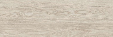 Керамогранит LB-Ceramics 6264-0113 Джордано Серо-Бежевый 199*603