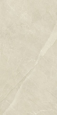Керамогранит Italon 610010002342 Metropolis Desert Beige Nat Rett 80x160