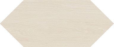 Плитка Kerama Marazzi 35011 Монтиш бежевый светлый матовый 14х34