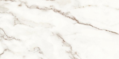 Керамогранит Meissen 17542 Bliss светло-бежевый ректификат 60x120
