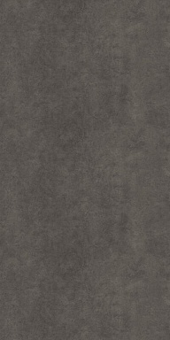 Керамогранит Laminam LAMF009153_IT Fokos Piombo 20+ 1620x3240