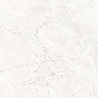 Керамогранит Laparet SG624920R Connect Pearl 60х60