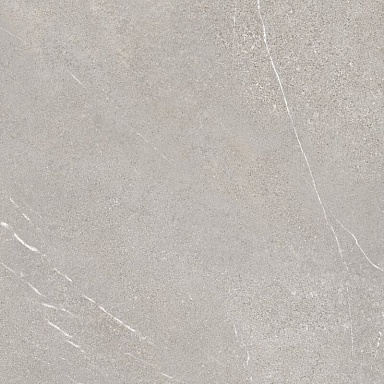 Керамогранит Peronda 40725 Piemonte Taupe SP/100x100x0,8/R 100x100