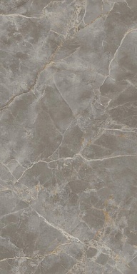 Керамогранит Atlas Concorde Italy AJRW Fior di Bosco Bookmatch Lappato 160x320