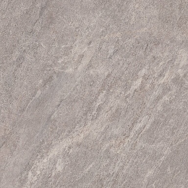 Керамогранит Cersanit 17888 Desert серый рельеф ректификат 59.8х59.8