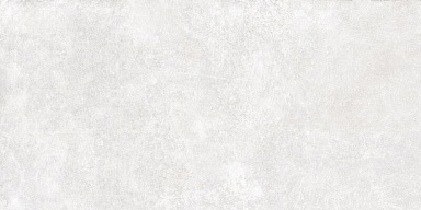 Керамогранит Peronda 27435 Grunge White AS/75,5X151/C/R
