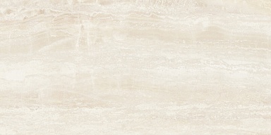 Керамогранит Artkera Group GP36RIM01 Rim Crema матовый 300x600x8