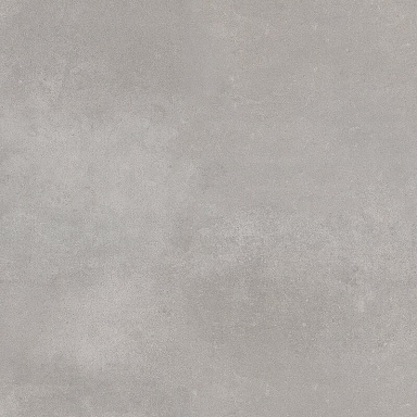 Керамогранит Ceradim Concrete Mystic Grey Серый Матовый 60х60
