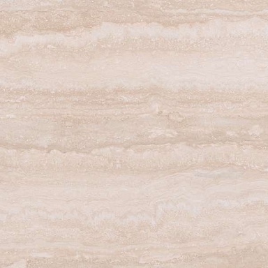 Керамогранит Pamesa Forvm Natural 60x60