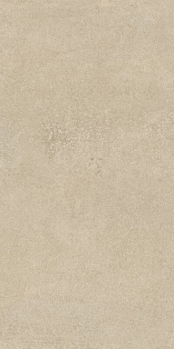 Керамогранит Атлас Конкорд Россия 610010002980 Rinascente Fusion Creta 80x160