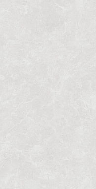 Керамогранит Creanza SL1003-A Oviedo Silver Solido 60x120
