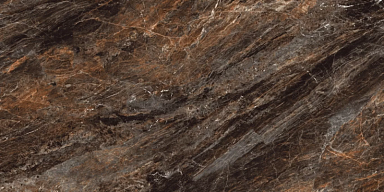 Керамогранит Bluezone Roman Versailles Brown 60x120