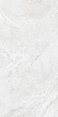 Керамогранит Gresant Priscilla Bianco Matt Carving 60х120