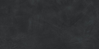 Керамогранит Атлас Конкорд Россия 610010005621 Rinascente Resin Tarmac Grip Rett 60x120