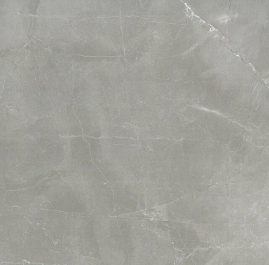 Керамогранит Cerim 744872 Timeless Amani Grey Luc Ret 60x60