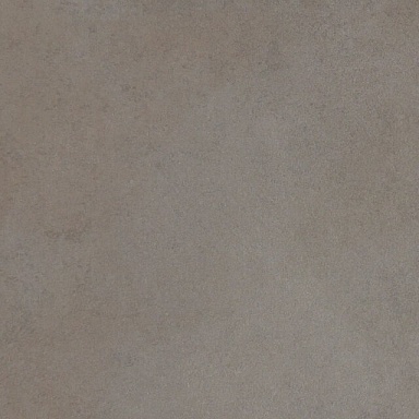 Керамогранит Cerim 780820 Easy Life Grey Salt Matte Ret 60x60