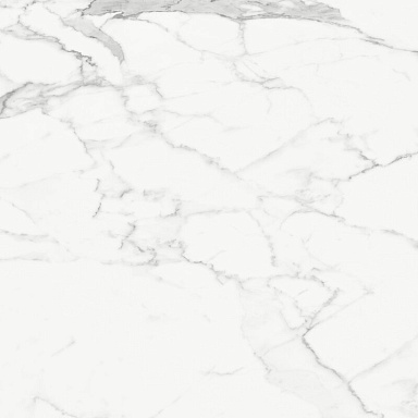 Керамогранит Delacora 6060PFC15 Porfido Carrara Sugar 600x600x9.5