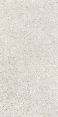 Керамогранит Cerim 772185 Match Up Sugar Comfort Ret 60x120