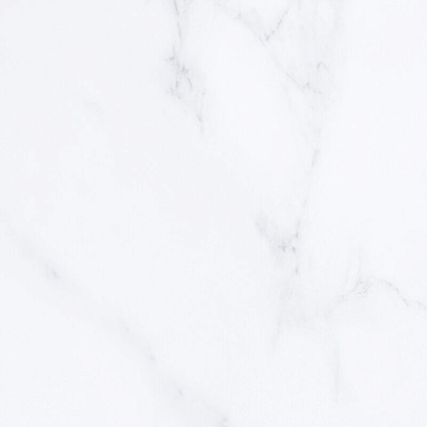 Керамогранит Gracia Ceramica Милана светлый КГ 01 v2 400х400х7