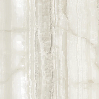 Керамогранит Gresse GRS04-07 Lalibela Drab 60x60