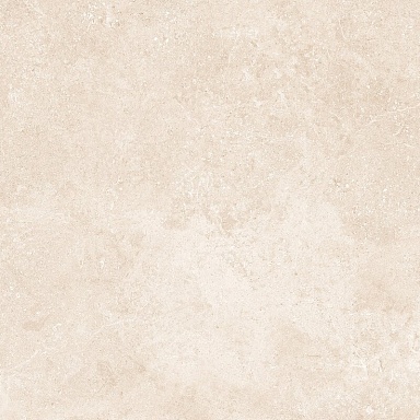 Керамогранит Global Tile GT60600902MR Onda Бежевый 60x60