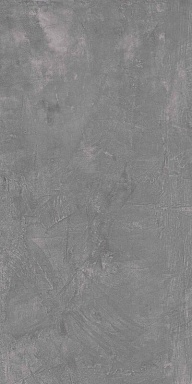 Керамогранит Ametis by Estima SR01 Spectrum Grey Неполированный Рект. 80х160х10