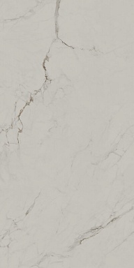 Керамогранит Kerama Marazzi SG572292R Монте Тиберио бежевый светлый лаппатированный обрезной 80x160x0,9