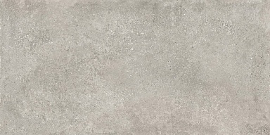 Керамогранит Idalgo Perla Grey / Перла серый LLR 120x60