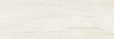 Плитка Prissmacer Vein Easton Marfil 30x90