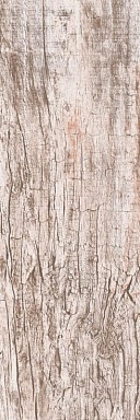 Керамогранит LB-Ceramics 6264-0056 (6064-0037) Вестерн Вуд 19,9х60,3